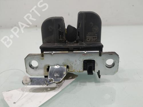 Tailgate lock SEAT LEON (1M1)  | BP30581471C101 