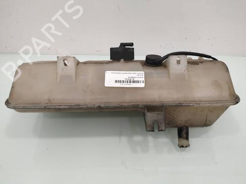 Used Expansion tank PEUGEOT BOXER Bus (230P) [1994-2009]  11350873
