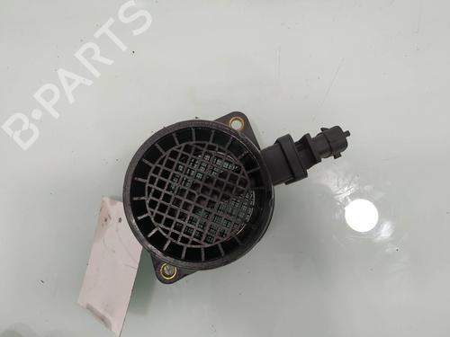 Mass air flow sensor FIAT DOBLO Box Body/MPV (223_) 1.3 D Multijet | BP10393892M95 