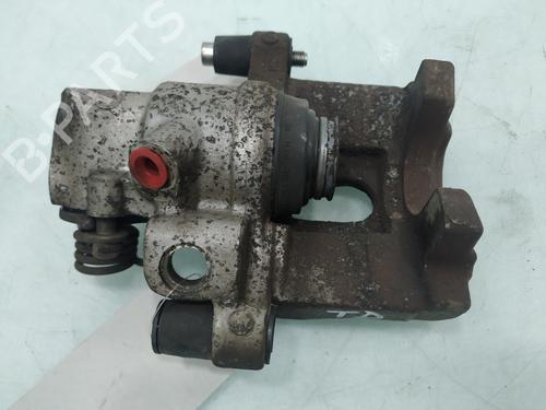 Used Right rear brake caliper FORD FOCUS II (DA_, HCP, DP) [2004-2013]  20311143