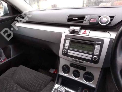 Used Glove box Glove box VW PASSAT B6 (3C2) [2005-2010] 8088456 8088456