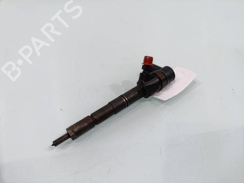 Injector OPEL INSIGNIA A (G09) | BP31267556M100