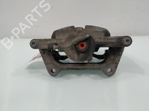 Left front brake caliper VW TIGUAN (AD1, AX1)  | BP26222077M105 