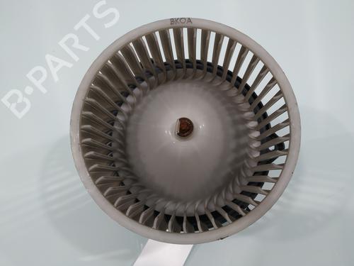 Heater blower motor HYUNDAI COUPE II (GK) 1.6 16V | BP24126051M62 