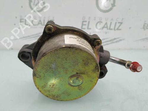 Vacuum pump CITROËN C3 I (FC_, FN_) 1.4 HDi | BP8090172M80 