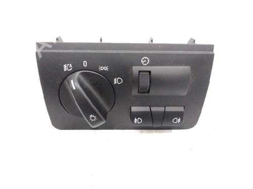 Used Headlight switch BMW X5 (E53) 3.0 d (218 hp) 8085377