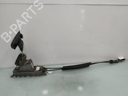 Used Gear lever VW GOLF VI (5K1) 1.6 TDI (105 hp) 8596830