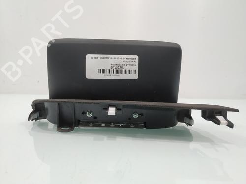 Display MAZDA MX-5 IV (ND__) | BP32072229C48 - Image 5