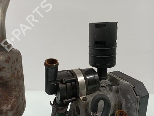 Sensor electrónico CITROËN JUMPY II Platform/Chassis 2.0 HDi 125 | BP29626594M84 