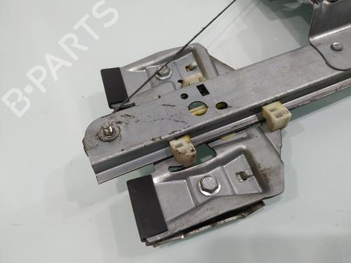Front left window mechanism VW CRAFTER 30-50 Van (2E_) | BP31248193C22 - Image 7
