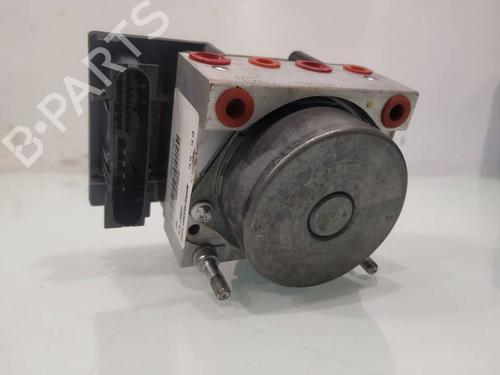 ABS pump DACIA SANDERO | BP39696580M43 - Image 2