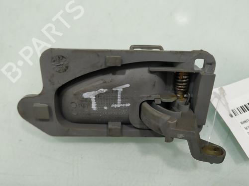 Rear left interior door handle CITROËN XSARA PICASSO (N68) 1.6 HDi | BP16378362I15 