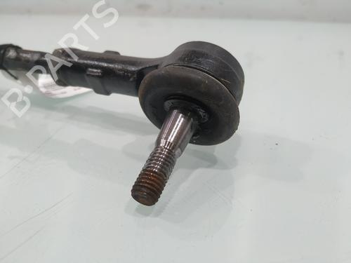 Steering rack OPEL CORSA C (X01) | BP37235140M22 - Image 3