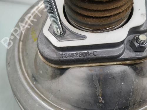 Servo brake BMW X3 (E83) xDrive 20 d | BP8948147M42 