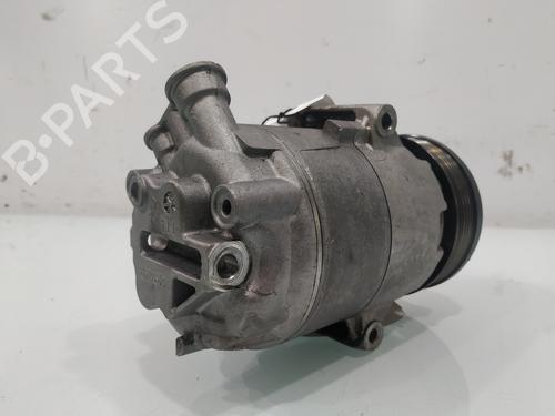 AC compressor OPEL ASTRA H (A04) | BP37236795M34 - Image 4