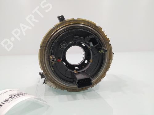 Used Squib airbag AUDI A4 B7 (8EC) 2.0 TDI 16V (140 hp) 24869028