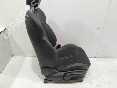 Seats set KIA PROCEED (CD)  | BP29435350C78 