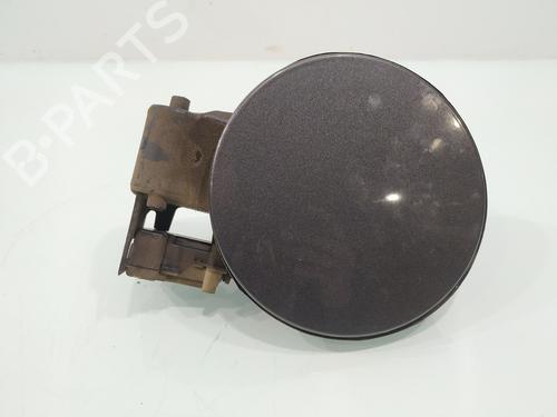 Used Fuel flap OPEL INSIGNIA A (G09) [2008-2017]  30772448