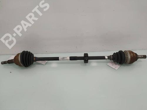 right-front-driveshaft-opel-astra-g-hatchback-t98-18-16v-f08-f48-1998-1999-2000-2001-2002-2003-2004-2005-2006-2007-2008-2009-10730021 main image