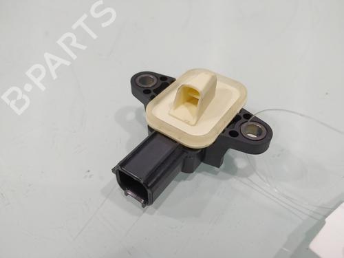 Electronic sensor MAZDA MX-5 IV (ND__) | BP32072234M84 - Image 5