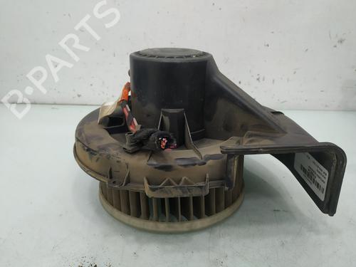 Heater blower motor SEAT IBIZA III (6L1)  | BP20320140M62 