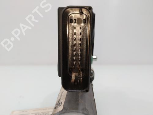 Left rear window motor SEAT TOLEDO III (5P2)  | BP8091651E23 