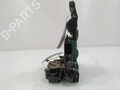 Front right lock VW PASSAT B5.5 (3B3)  | BP24426788C97 