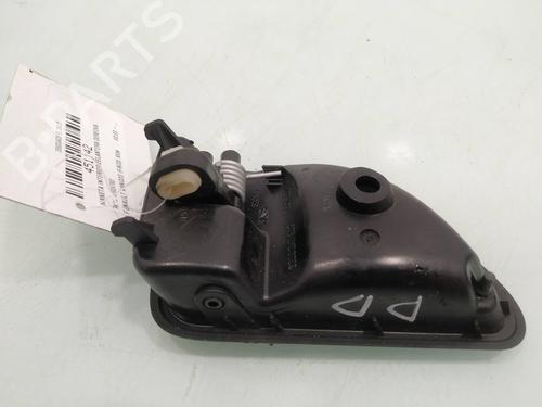 Front right interior door handle RENAULT KANGOO (KC0/1_) 1.5 dCi | BP13525635I14 