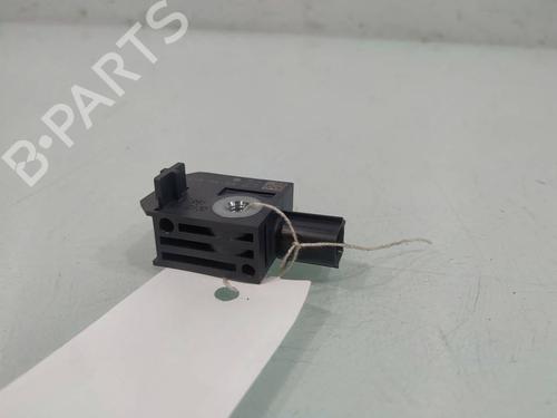 Electronic sensor OPEL ASTRA J (P10) | BP38781485M84 - Image 2