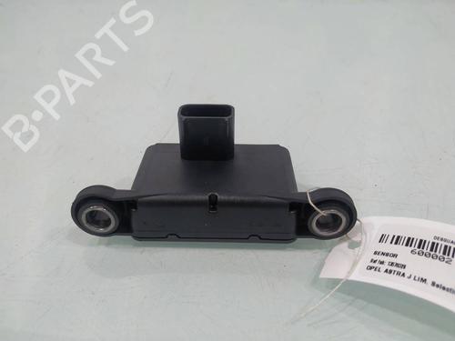 Used Electronic sensor Electronic sensor 38781483 38781483