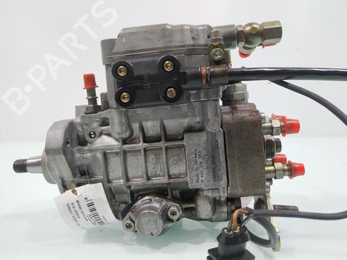 Injection pump RENAULT SCÉNIC I MPV (JA0/1_, FA0_) 1.9 dTi (JA1U) | BP30773476M78 
