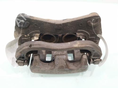Left front brake caliper SUBARU FORESTER (SJ_) 2.0 D AWD (SJD) | BP31887880M105 