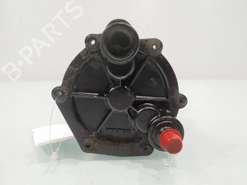 Vacuum pump FORD FOCUS I (DAW, DBW) 1.8 TDCi | BP32046280M80