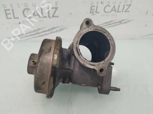 Egr FORD MONDEO III Saloon (B4Y) 2.0 TDCi | BP8089697M69 