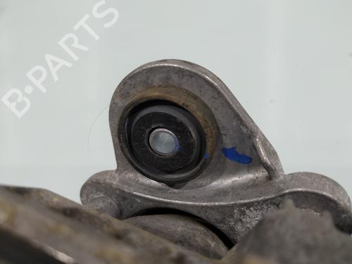 Viskermotor vindrude VW ID.3 (E11, E12) Pro | BP29714905M29 