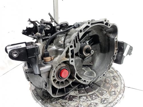 Used Gearbox KIA SPORTAGE II (JE_, KM_) [2004-2011]  16976303
