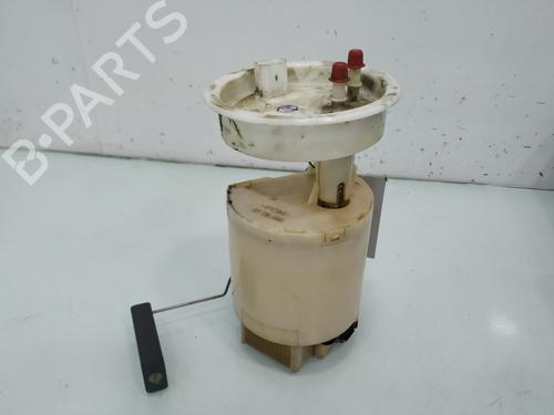 Used Fuel pump SEAT IBIZA III (6L1) [2002-2009]  20491778