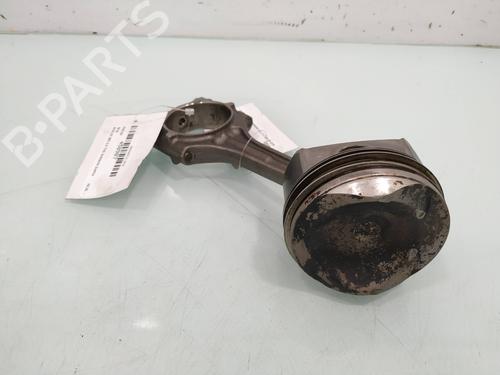 Other AUDI A3 (8P1) 2.0 TFSI quattro | BP14031605O1 