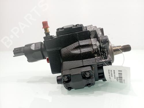 Injection pump PEUGEOT 307 (3A/C)  | BP30588968M78 