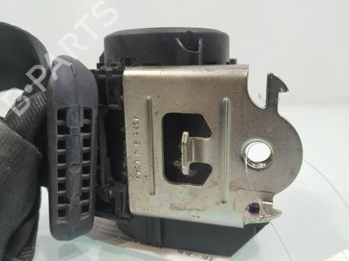 Front left seatbelt DACIA SANDERO II  | BP26275157I26 