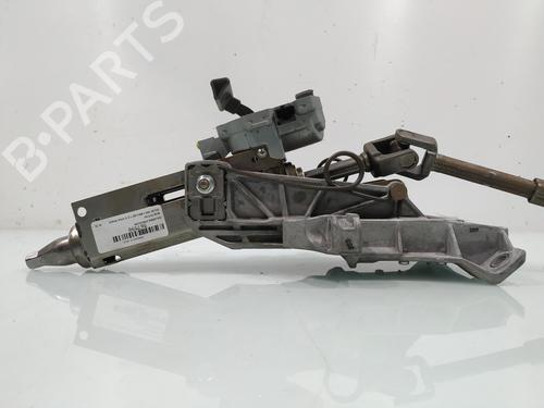 Steering column VOLVO V50 (545) D2 | BP32345395M21 