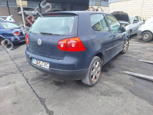 Right headlight VW GOLF V (1K1) | BP38648568C29 - Image 14
