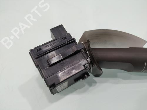 Ratstangsstang OPEL INSIGNIA A (G09)  | BP30773522I23 