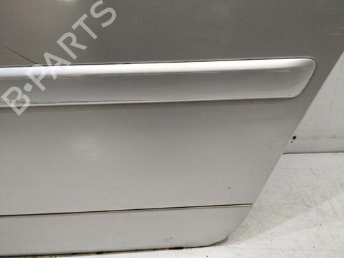 Left rear door AUDI A4 B7 (8EC) 2.0 TDI 16V | BP24114983C4 