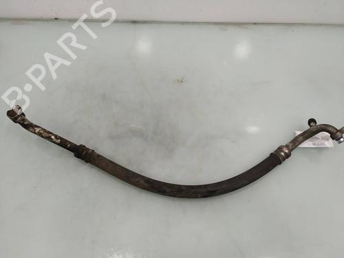 AC pipe KIA SORENTO I (JC) 2.5 CRDi | BP14030479M126 