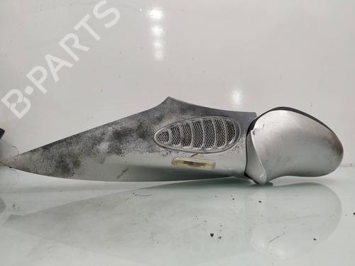 Left mirror RENAULT ESPACE III (JE0_) 2.2 dCi (JE0K) | BP9675700C26 