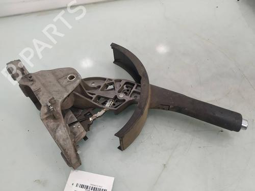 Hand brake SEAT LEON (1P1) 1.9 TDI | BP10002423I18 