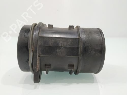Mass air flow sensor RENAULT CLIO III (BR0/1, CR0/1) 1.5 dCi (BR17, CR17) | BP32083364M95  - Image 8