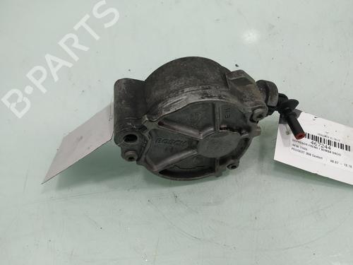Vacuum pump PEUGEOT 308 I (4A_, 4C_)  | BP16379205M80 