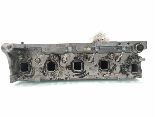 Cylinder head FIAT PUNTO EVO (199_) 1.3 D Multijet (199AXC1A, 199BXC1A, 199AXT1A, 199BXT1A) | BP26275234M5 